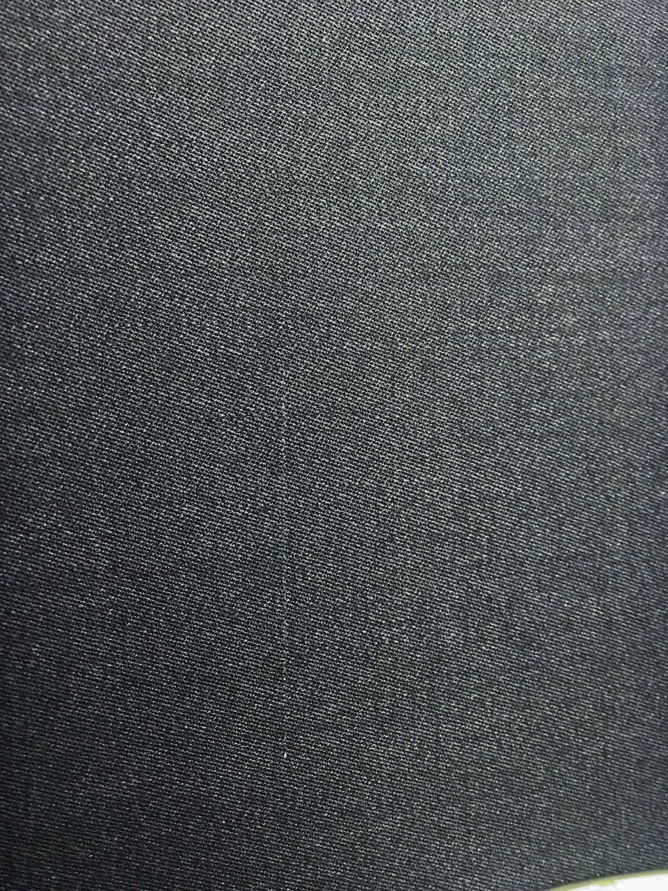 TR-288d – image 5