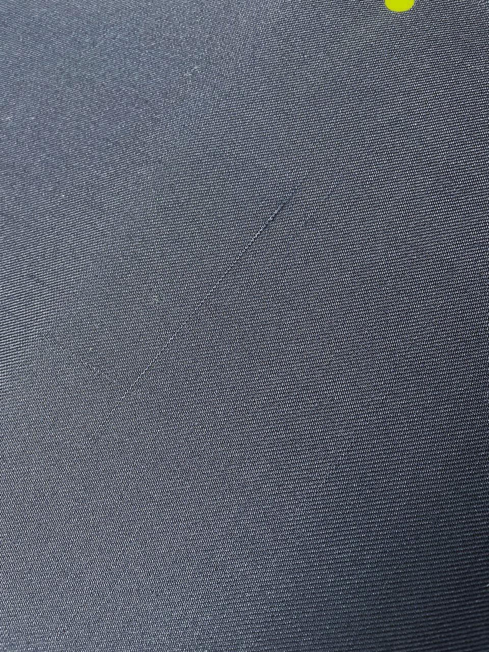 CS-550d – image 6