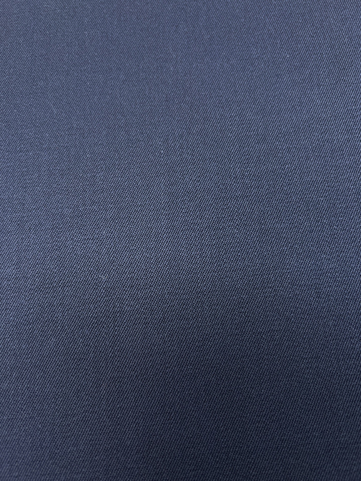 TR-286d – image 4