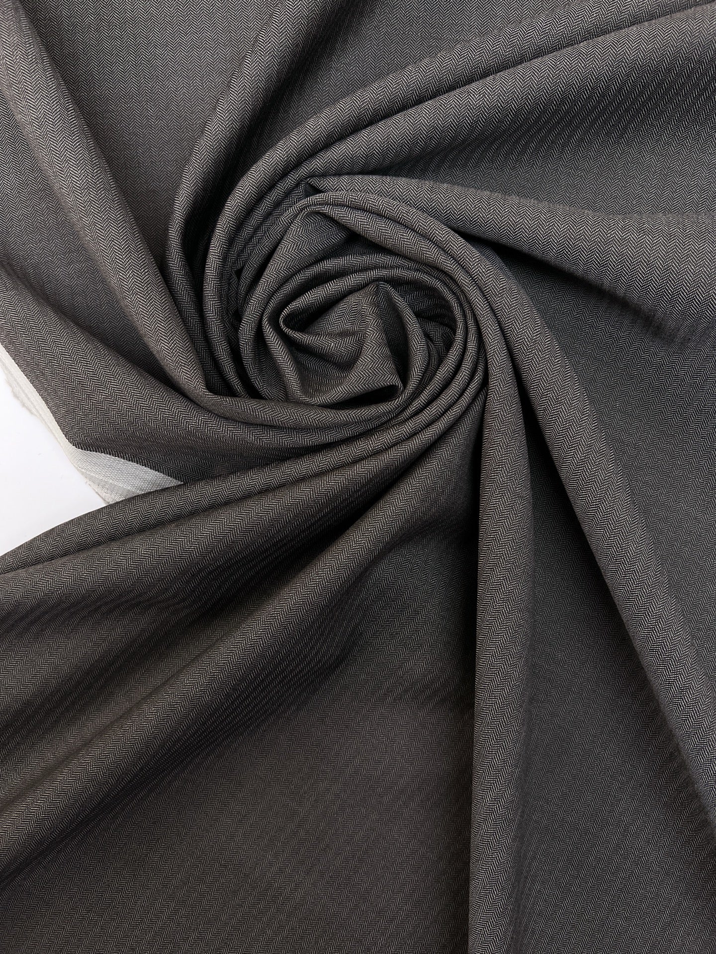 MW-1008d – image 1