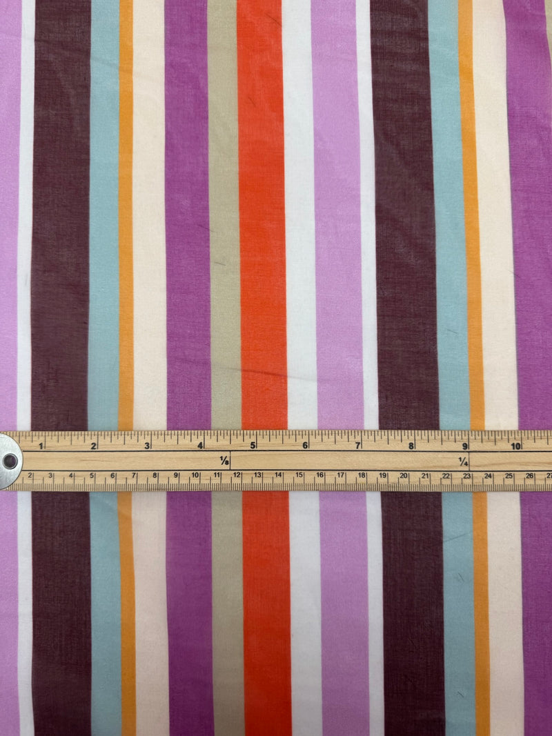 TN-609 – image 4