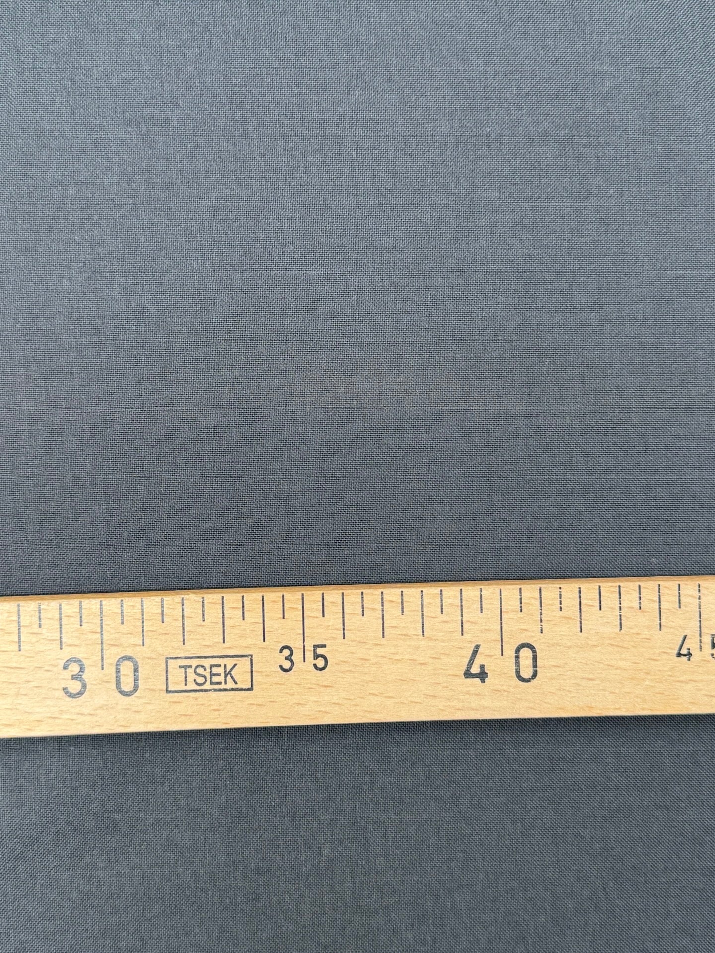 MW-974d – image 5