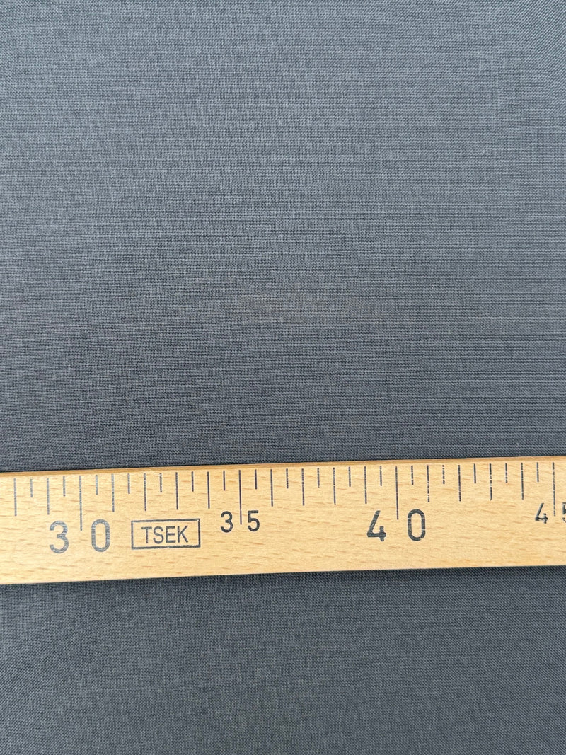 MW-974d – image 5