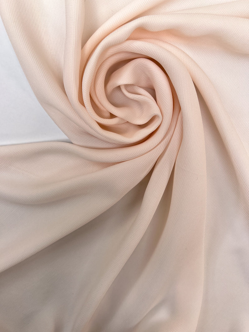 TB-1008 – image 1
