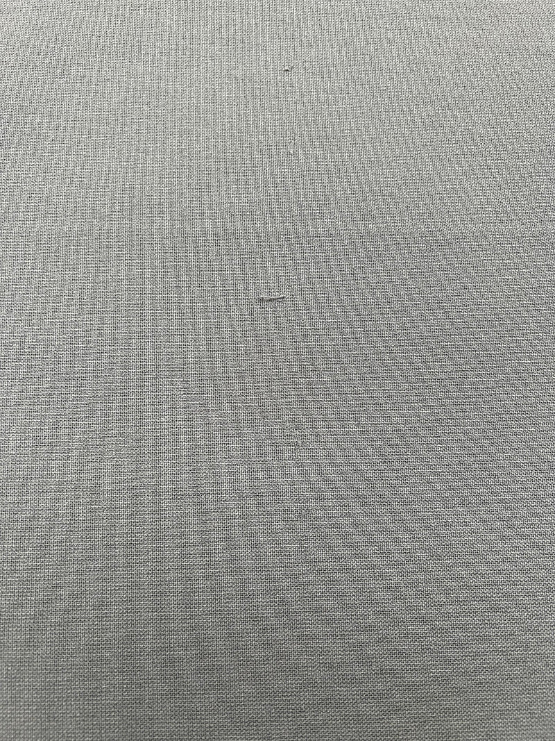 TB-865d – image 4