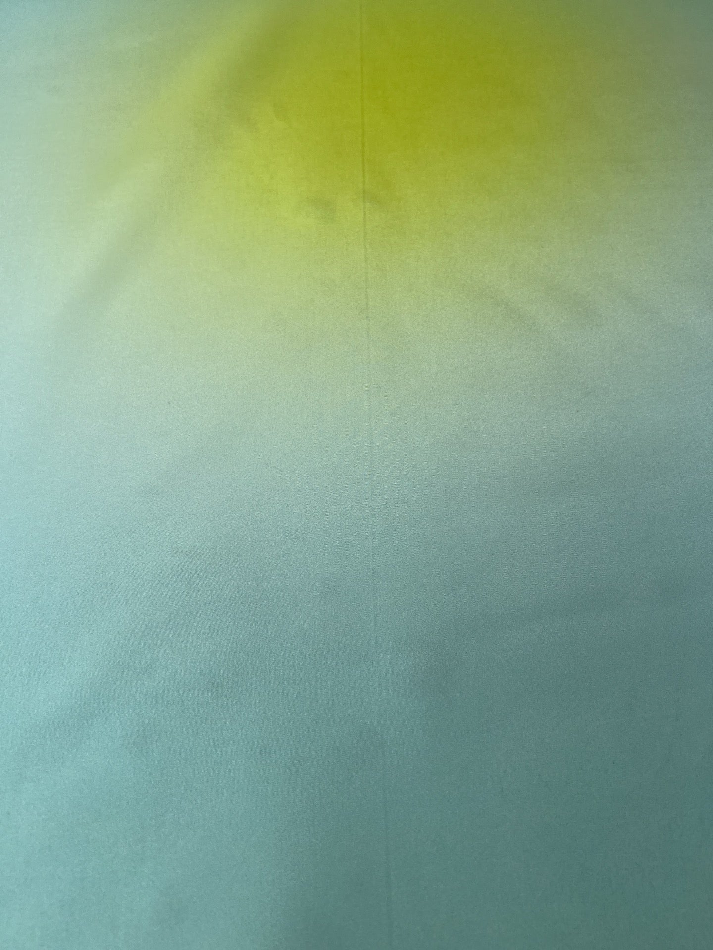 TN-750d – image 7