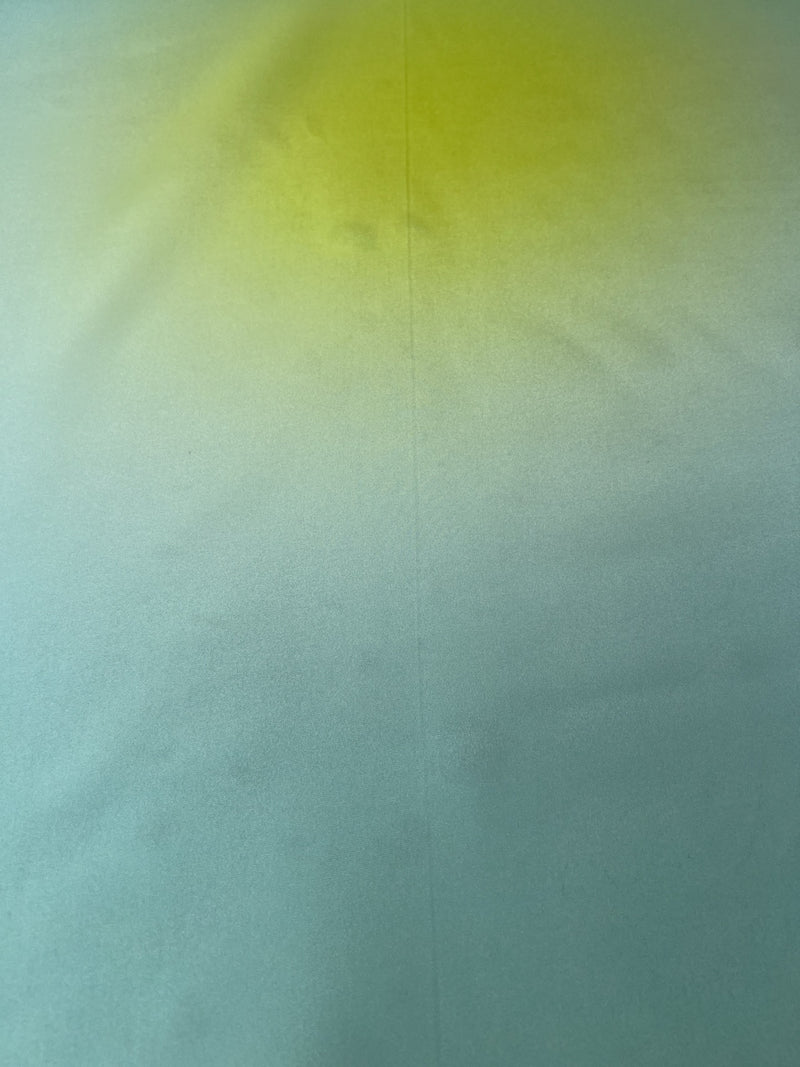 TN-750d – image 7