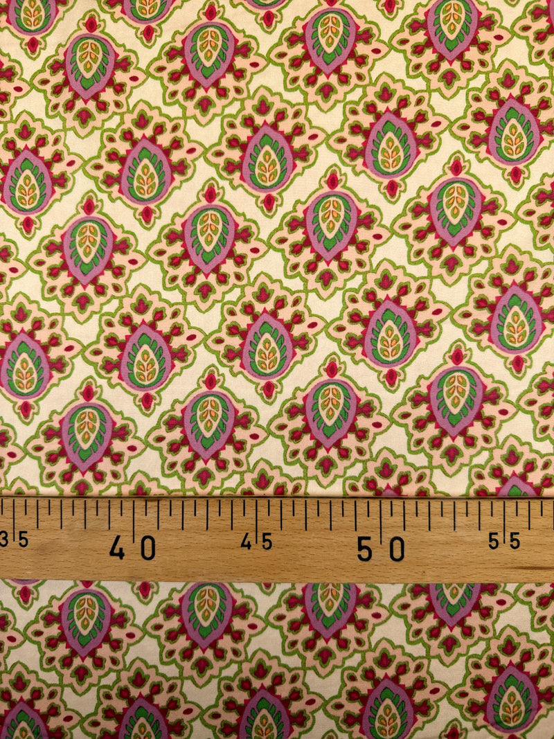 MP-220 – image 4