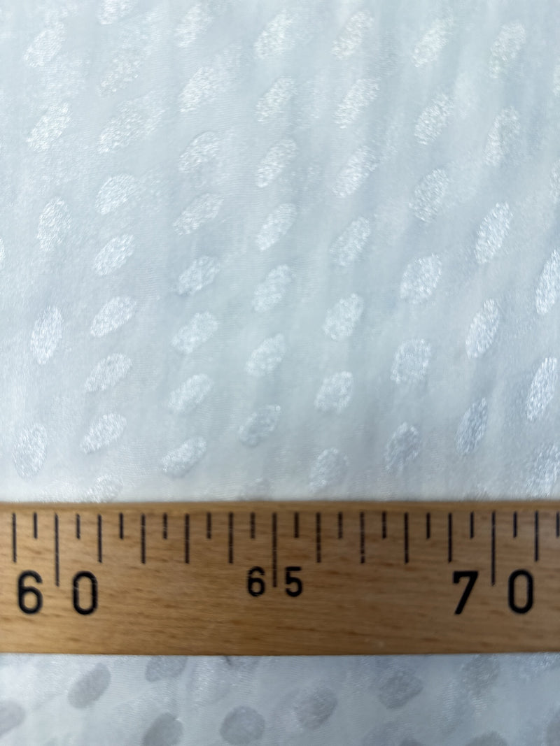 CS-785 – image 4