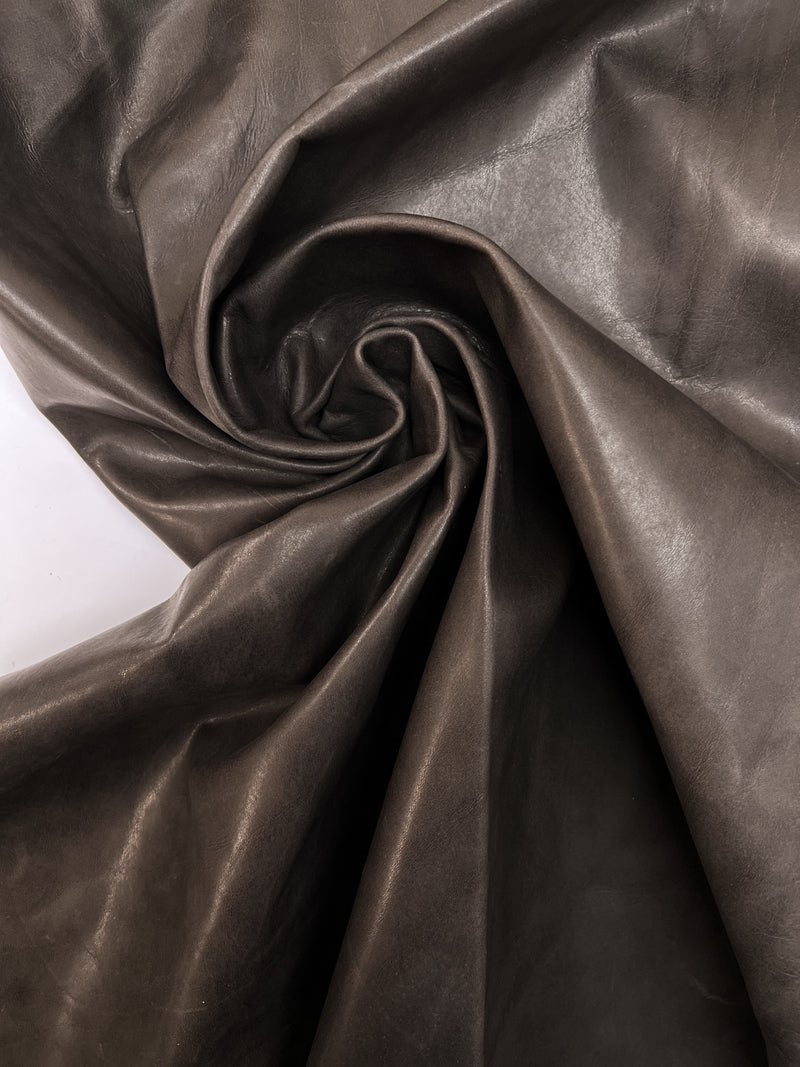 LR-167 – image 1