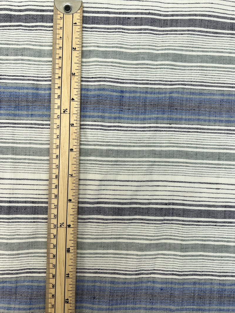 TN-355 – image 4