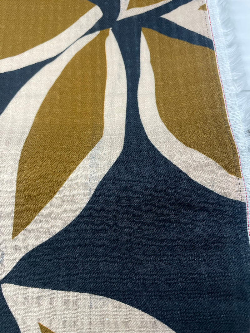 DF-1041d – image 6