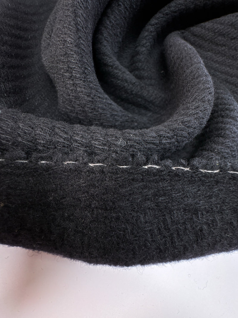 XR-052 – image 2