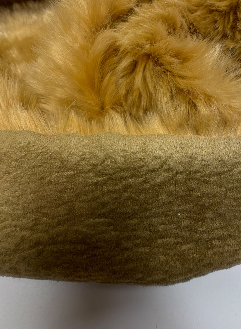 VR-011 – image 2