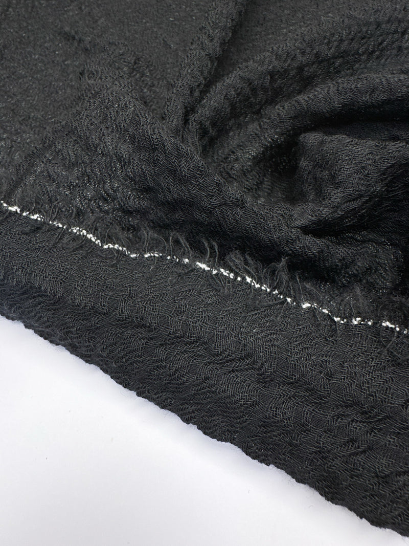 TR-655 – image 2