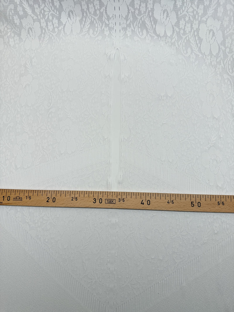BS-370 – image 7
