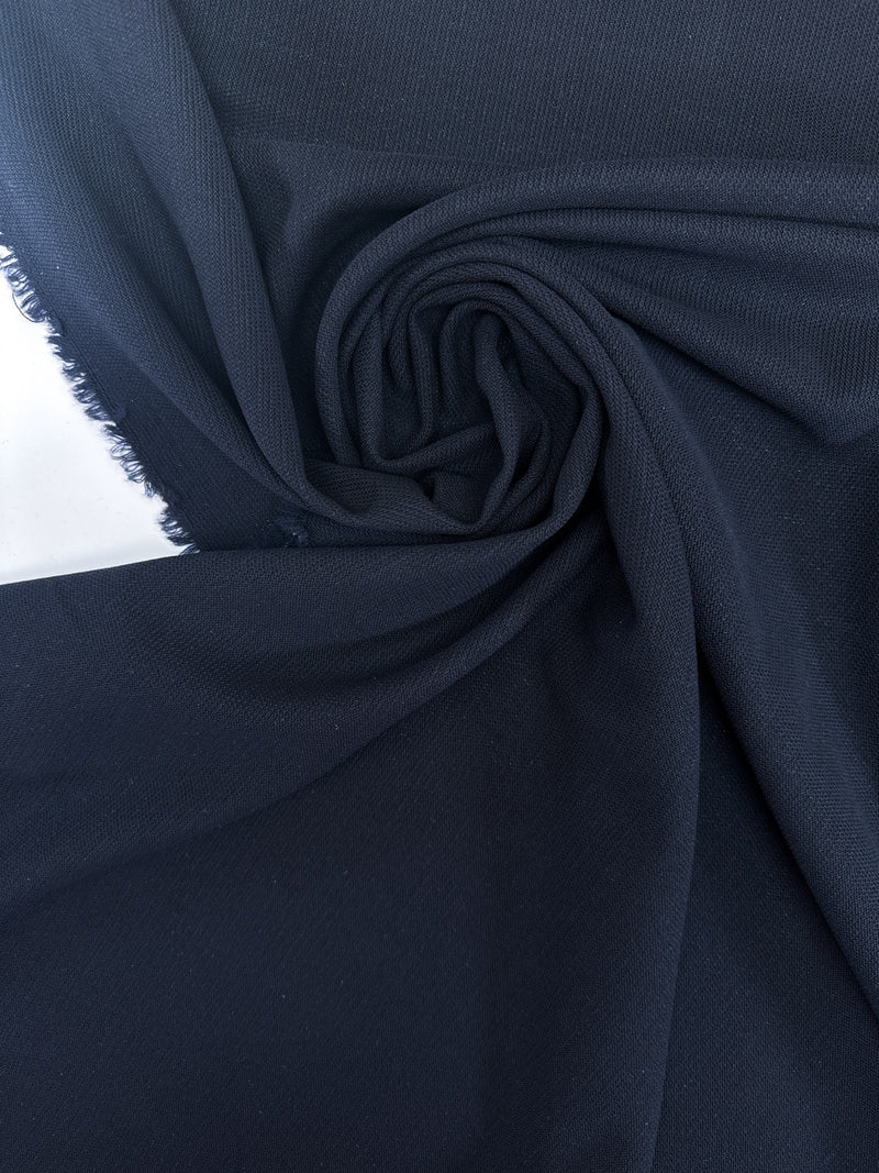 PN-085 – image 1