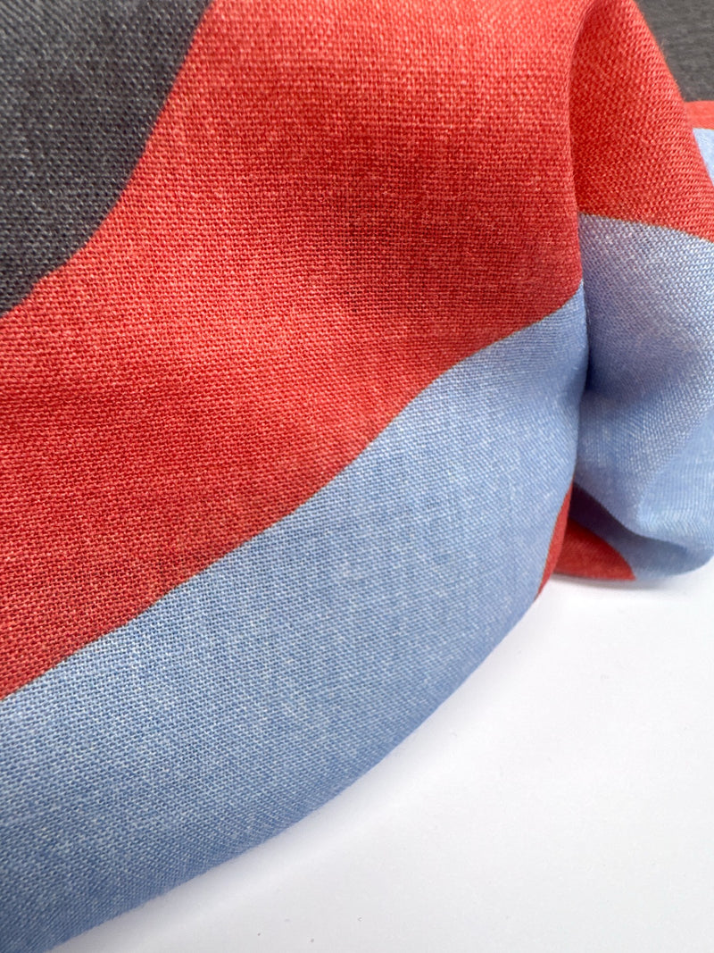 TR-760 – image 3