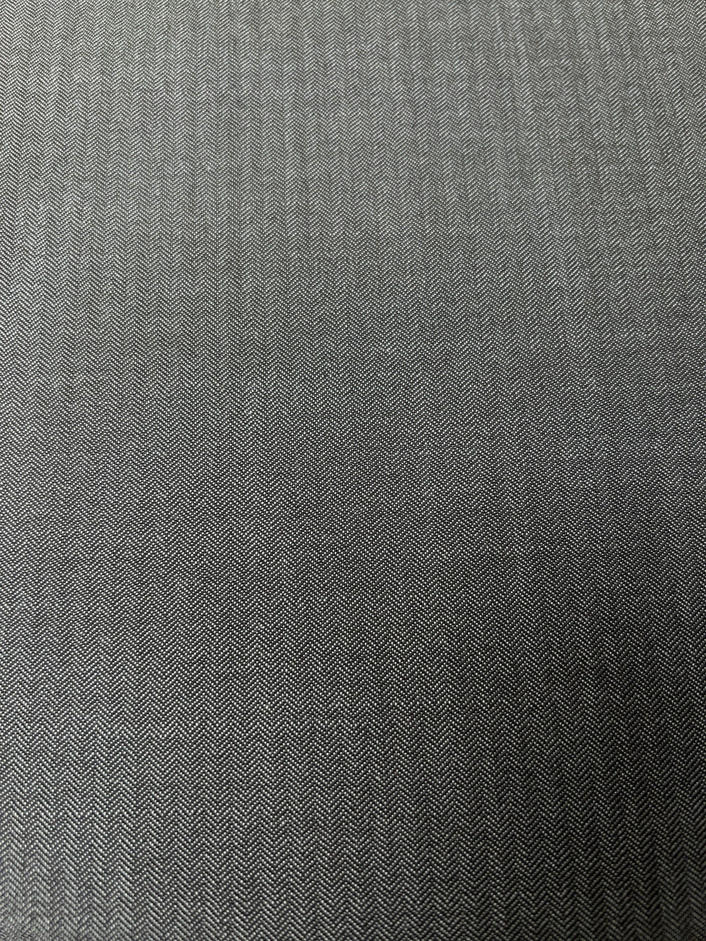 MW-1008d – image 5