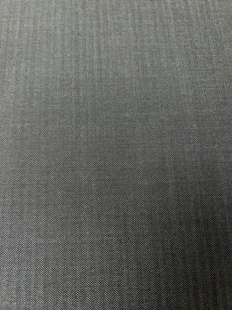 MW-1008d – image 5