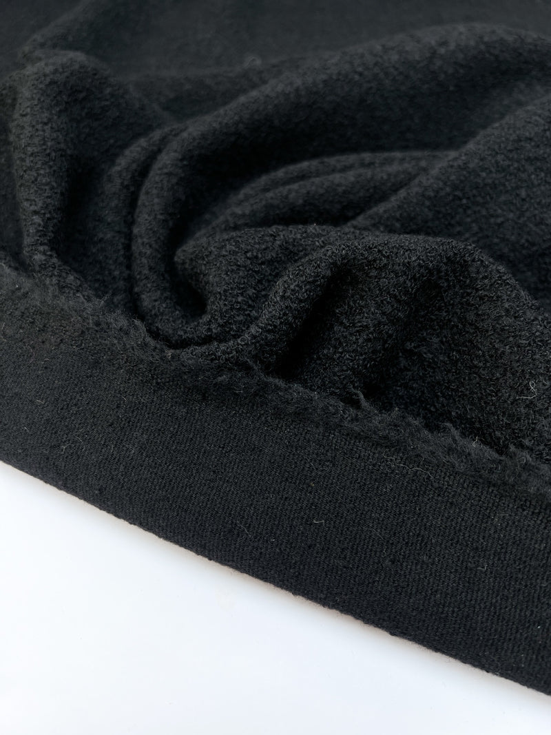 DF-1290 – image 2