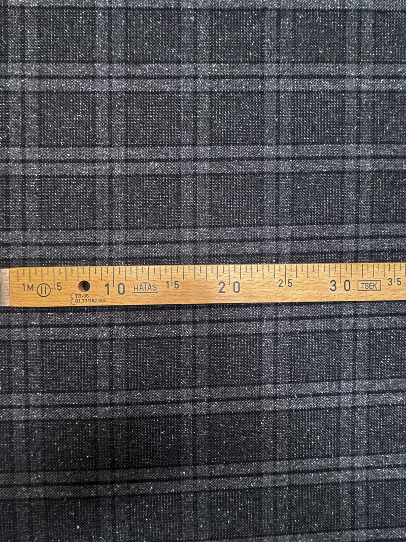 FS-648 – image 4