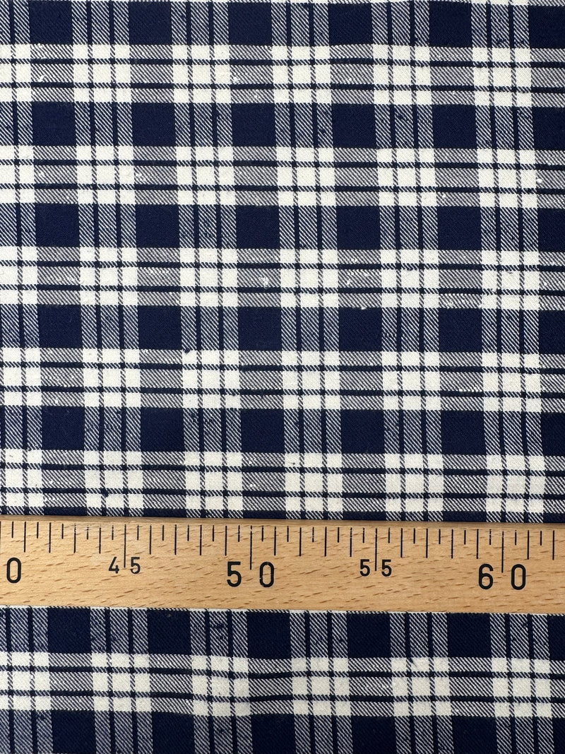 AP-030 – image 4