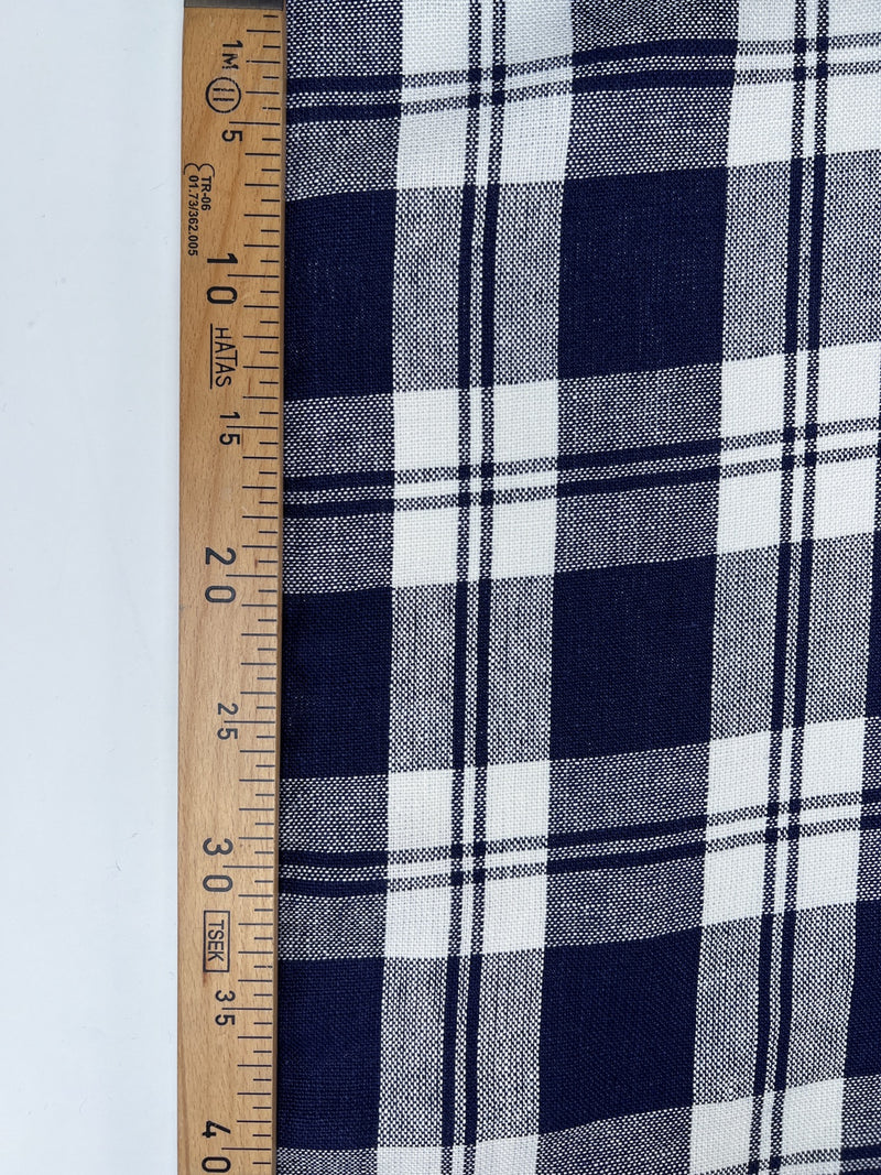 TB-621 – image 4