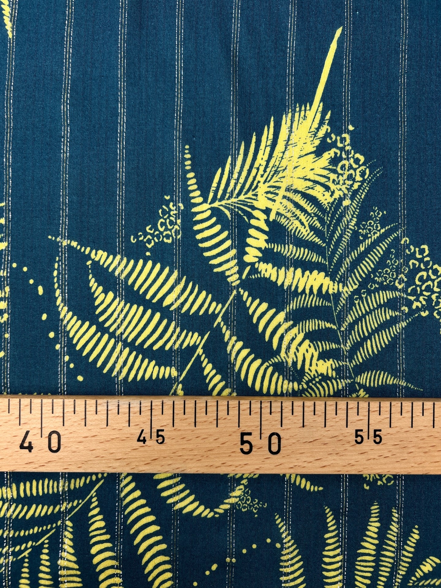 RA-1382d – image 5