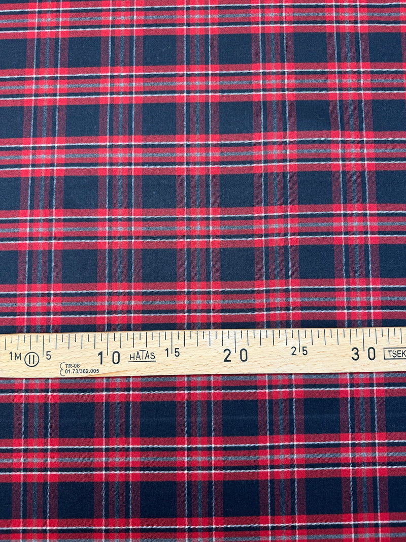 TB-1818 – image 4