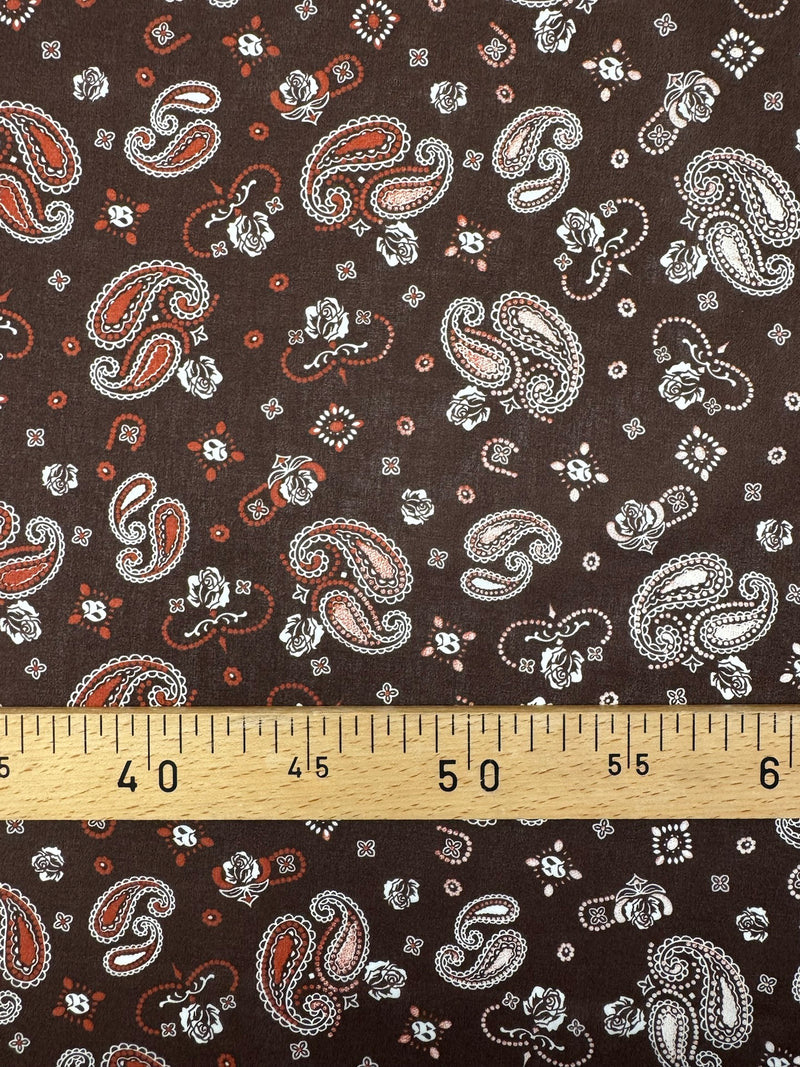 TN-501d – image 6