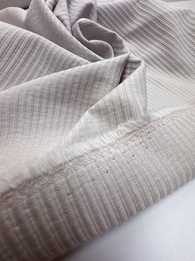 TN-453 – image 2