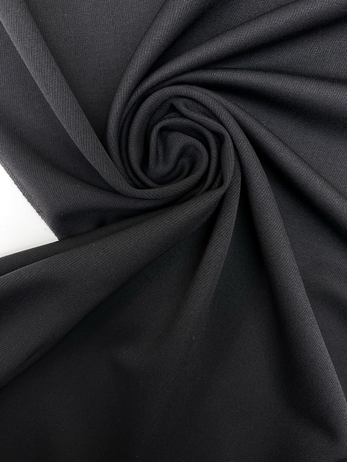 TN-602d – image 1