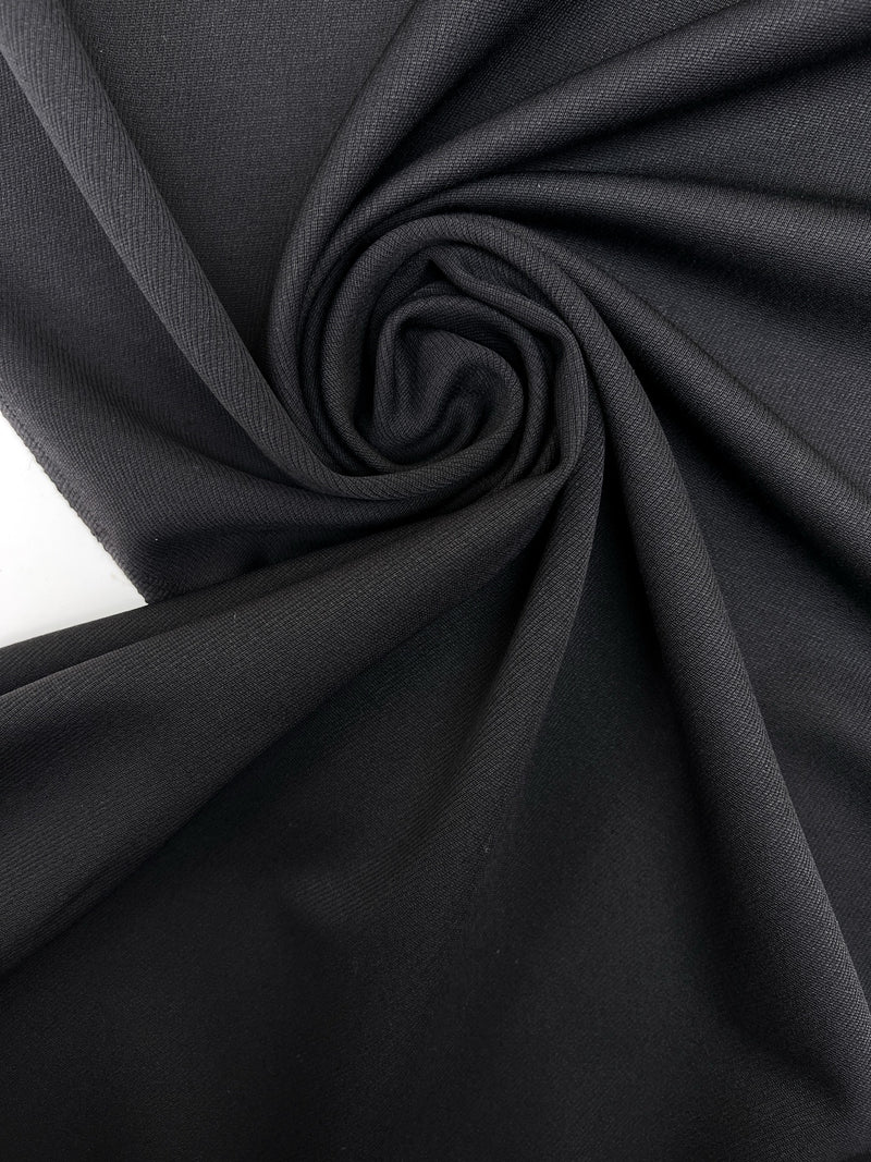 TN-602d – image 1