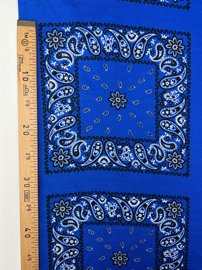 MP-281 – image 4