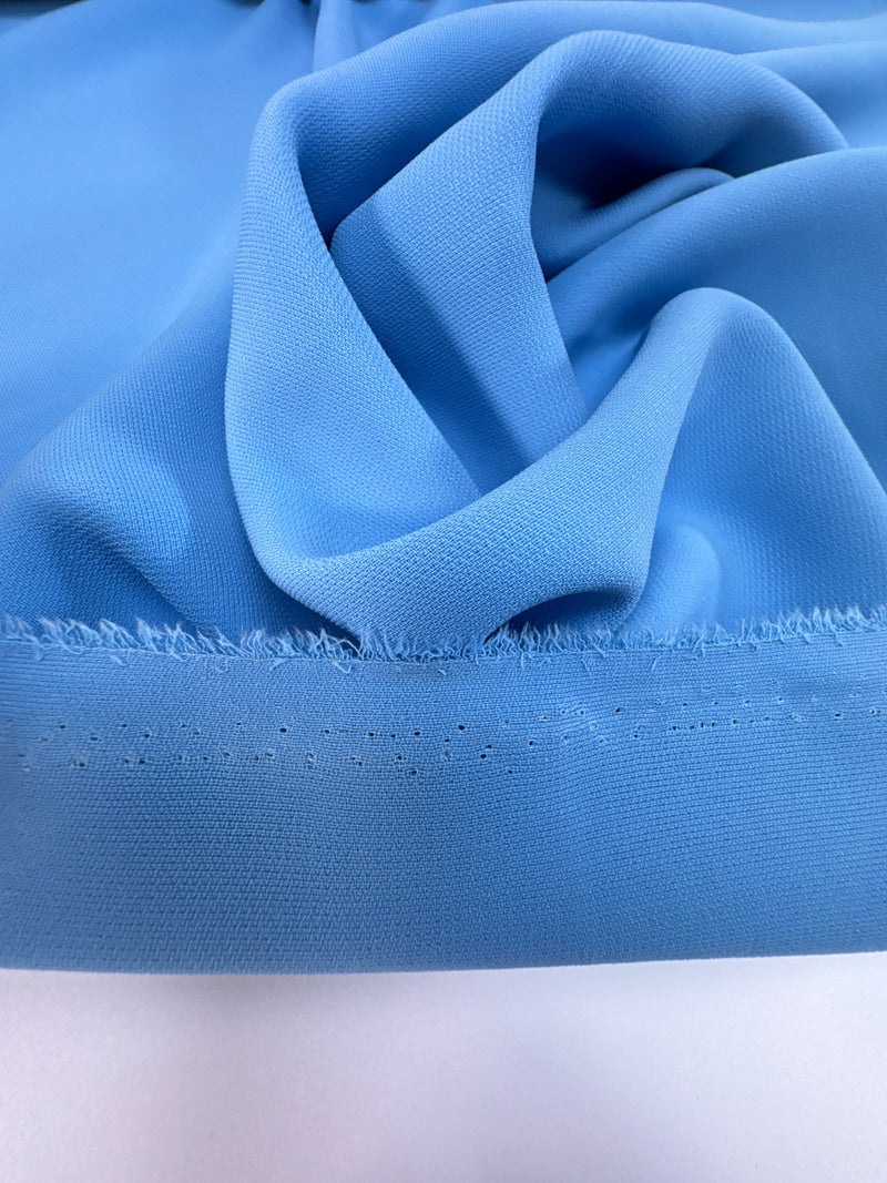 TB-1718 – image 2
