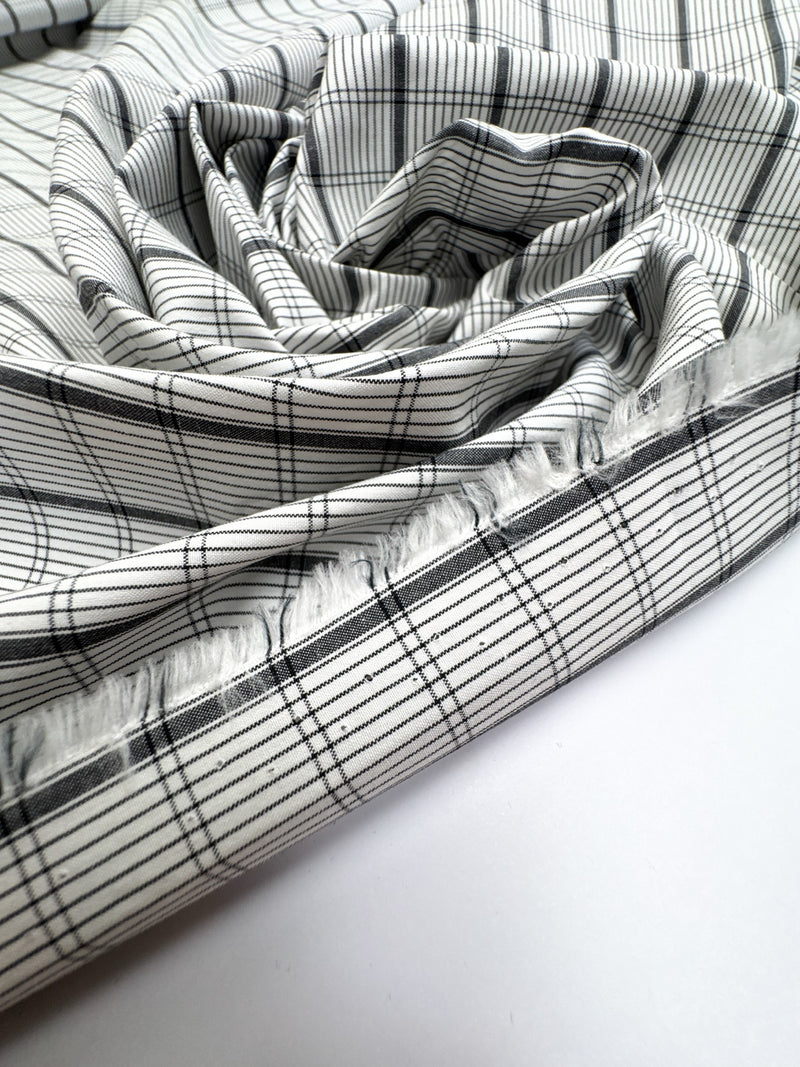 TN-340 – image 2