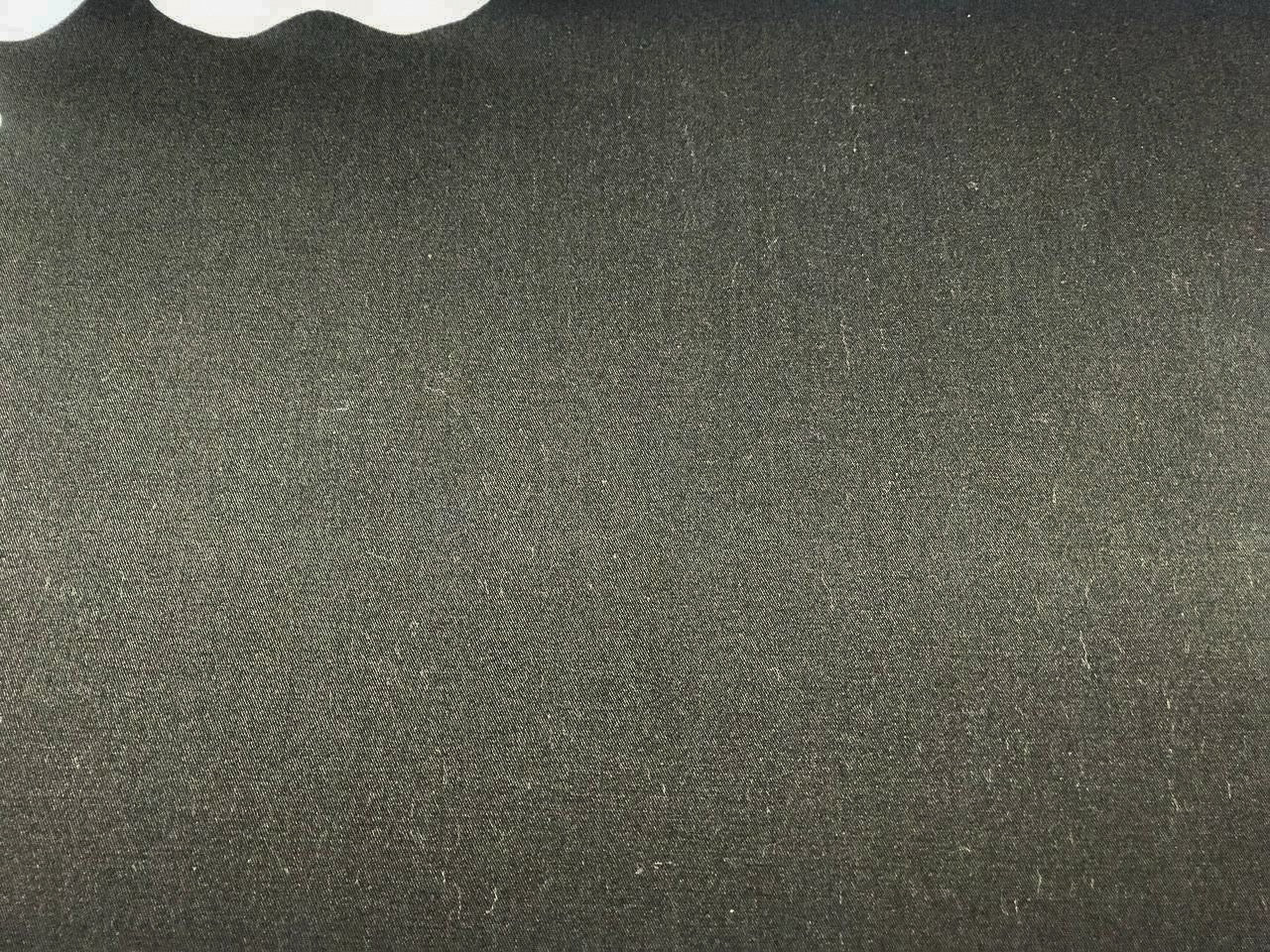 TN-628d – image 7