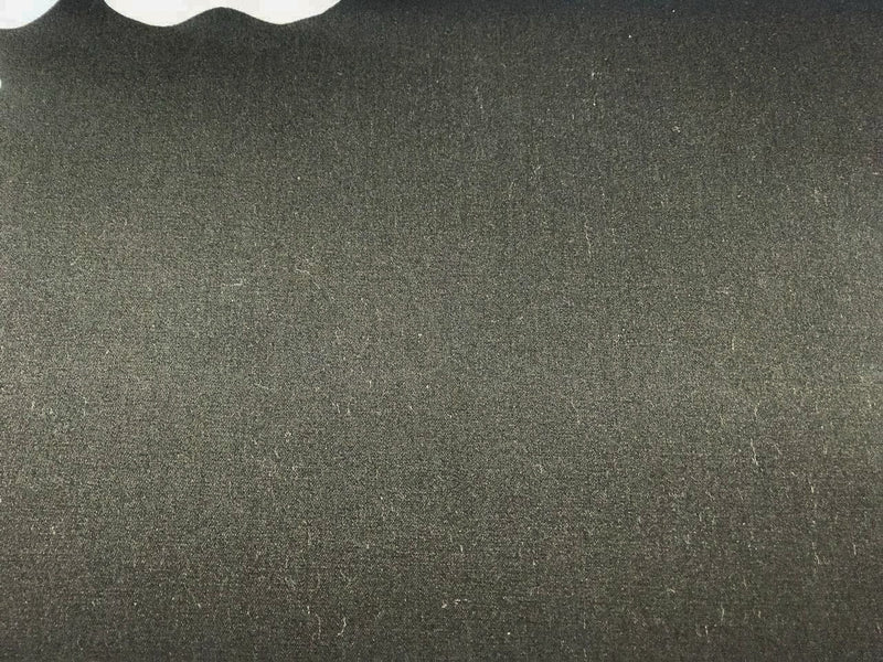 TN-628d – image 7
