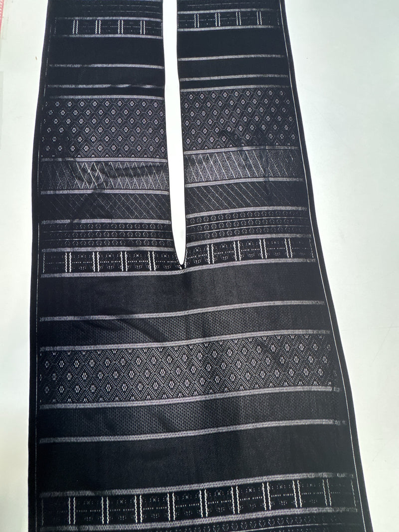 BS-257 – image 6