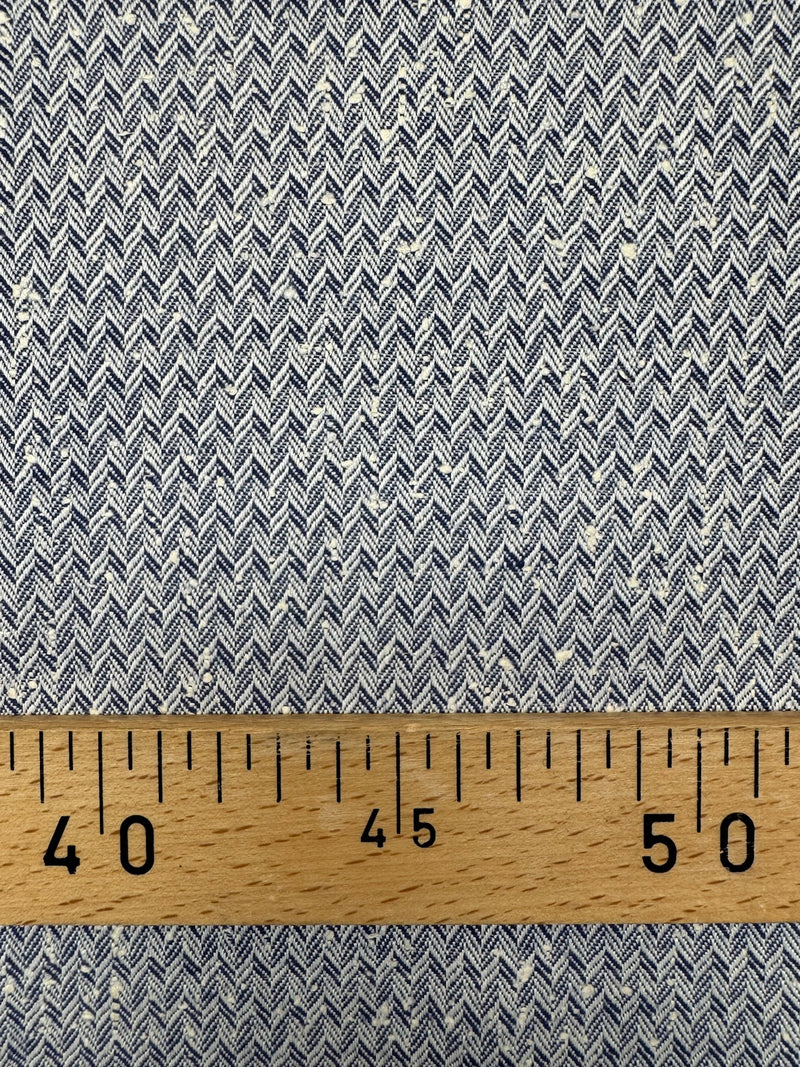 TR-470 – image 4