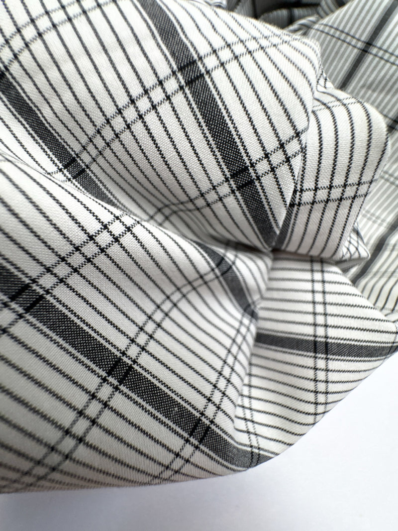 TN-340 – image 3