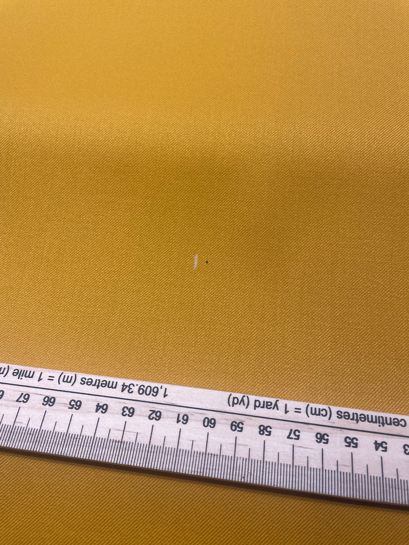 TB-1687d – image 4