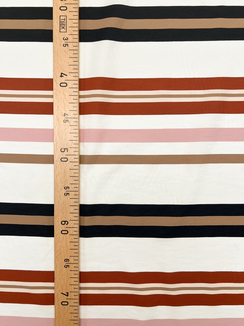 CS-744 – image 4