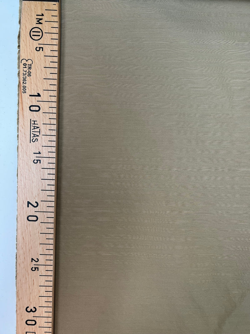 CS-009 – image 4