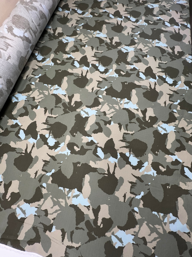 TN-670d – image 5