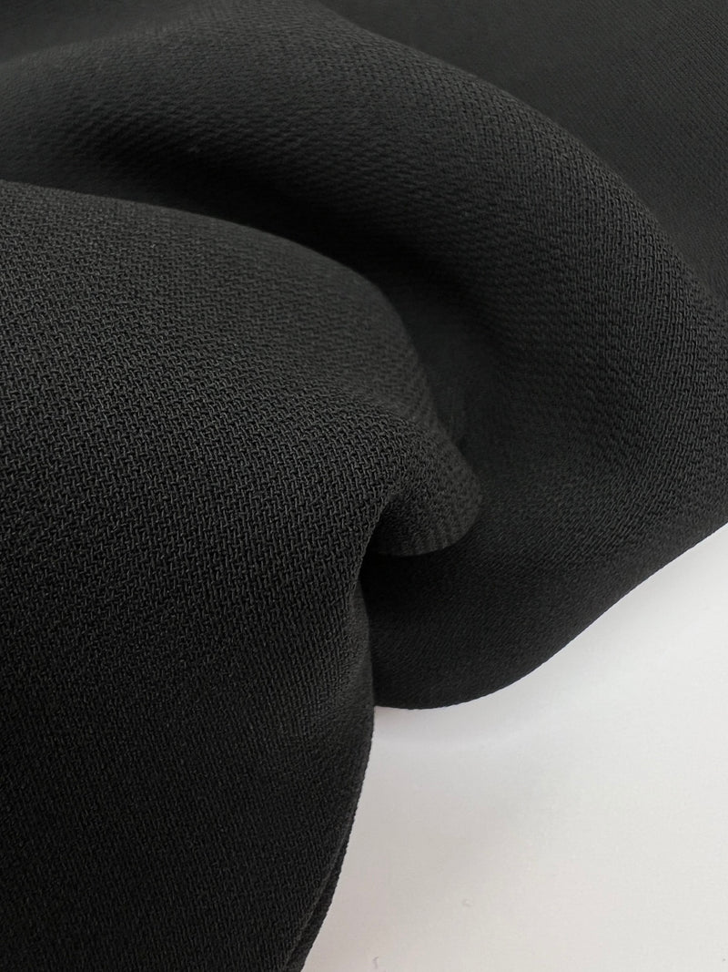 TB-1462 – image 3