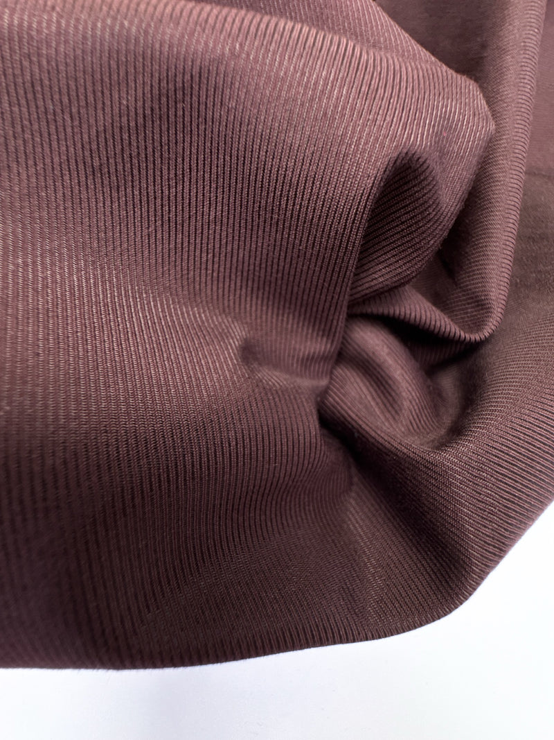 CS-404 – image 3