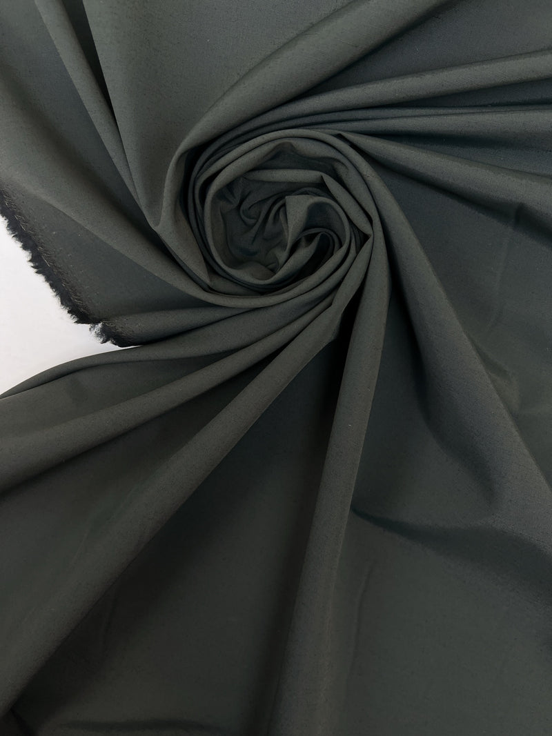 PN-286d – image 1