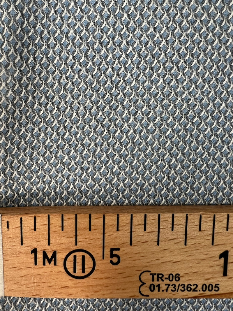 RA-548d – image 6
